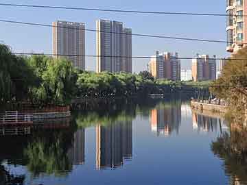 江沪学习网，沪江学院